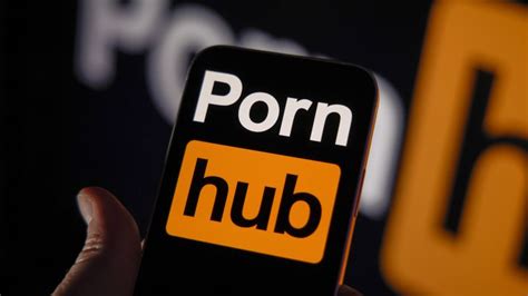 nubiles network|Pornhub among X